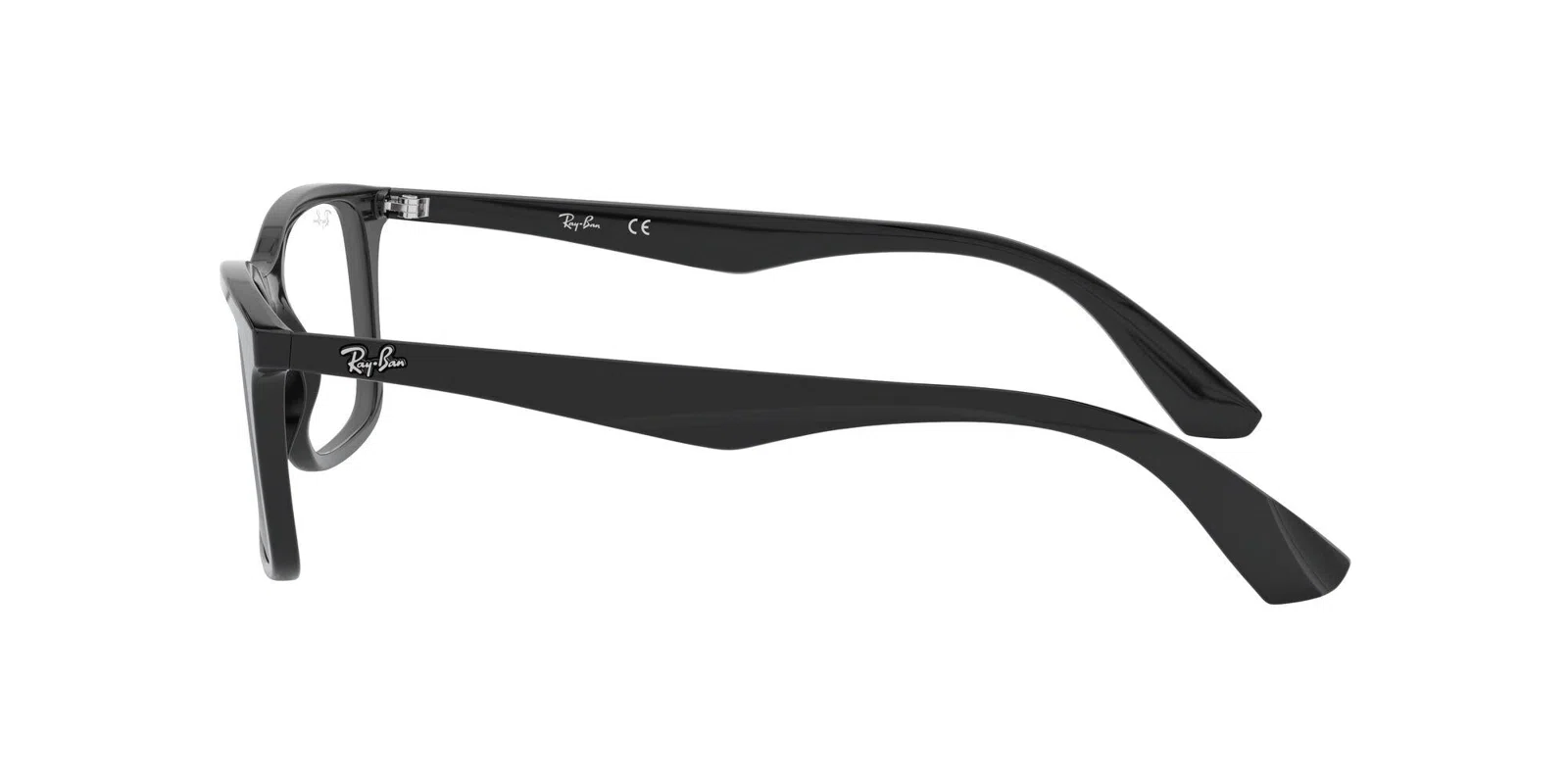 Ray-Ban 7047 Eyeglasses - view 77